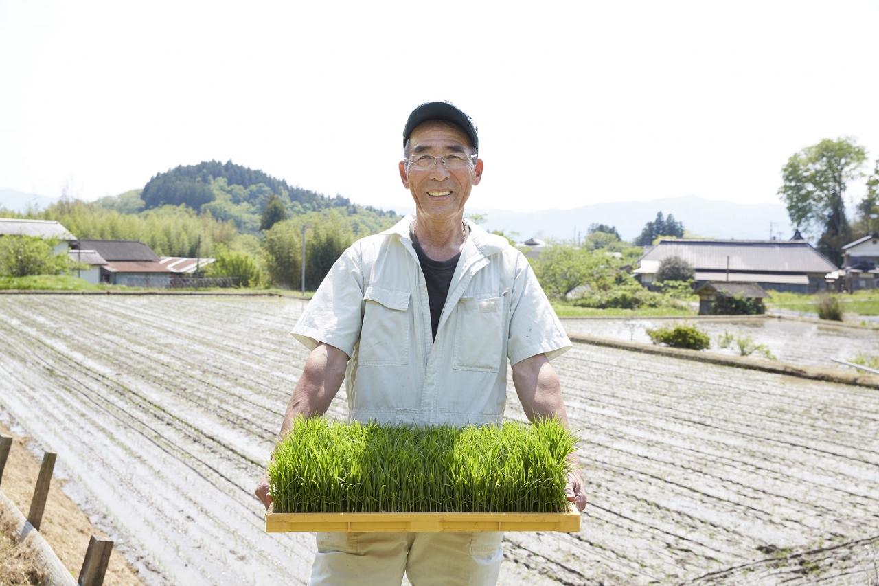 高田のゆめ田植え式-271